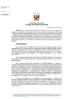 Vista preliminar de documento Resolucion-DEAR-PE-SENACE-093-2019