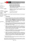 Vista preliminar de documento inf-DEAR-480-2019-RD-094