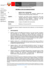 Vista preliminar de documento inf-DEAR-473-2019-RD-093