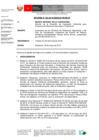 Vista preliminar de documento inf-DEAR-452-2019-RD-092