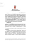 Vista preliminar de documento Resolucion-DEIN-PE-SENACE-090-2019