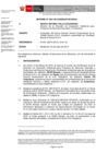 Vista preliminar de documento inf-DEIN-437-2019-RD-090