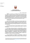Vista preliminar de documento Resolucion-DEAR-PE-SENACE-088-2019