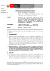 Vista preliminar de documento inf-DEAR-420-2019-RD-088