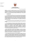 Vista preliminar de documento Resolucion-DEAR-PE-SENACE-087-2019
