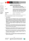 Vista preliminar de documento inf-DEAR-419-2019-RD-087