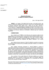 Vista preliminar de documento Resolucion-DEAR-PE-SENACE-086-2019