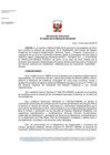 Vista preliminar de documento Resolucion-DEAR-PE-SENACE-085-2019