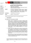 Vista preliminar de documento inf-DEAR-404-2019-RD-085