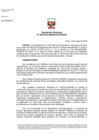 Vista preliminar de documento Resolucion-DEAR-PE-SENACE-084-2019