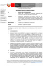 Vista preliminar de documento inf-DEAR-409-2019-RD-086