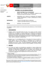 Vista preliminar de documento inf-DEAR-401-2019-RD-084