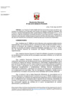 Vista preliminar de documento Resolucion-DEAR-PE-SENACE-083-2019