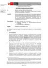 Vista preliminar de documento inf-DEAR-396-2019-RD-082