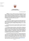 Vista preliminar de documento Resolucion-DEAR-PE-SENACE-082-2019