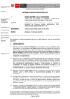 Vista preliminar de documento inf-DEAR-399-2019-RD-083