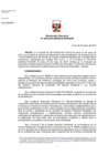 Vista preliminar de documento Resolucion-DEAR-PE-SENACE-080-2019