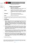 Vista preliminar de documento inf-DEAR-391-2019-RD-080