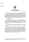 Vista preliminar de documento Resolucion-DEAR-PE-SENACE-079-2019