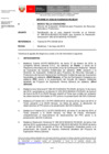 Vista preliminar de documento inf-DEAR-388-2019-RD-079