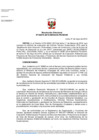 Vista preliminar de documento Resolucion-DEAR-PE-SENACE-078-2019