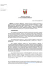 Vista preliminar de documento Resolucion-DEAR-PE-SENACE-075-2019