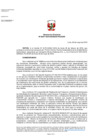 Vista preliminar de documento Resolucion-DEAR-PE-SENACE-077-2019
