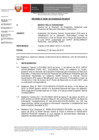 Vista preliminar de documento inf-DEAR-387-2019-RD-078