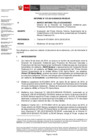 Vista preliminar de documento inf-DEAR-375-2019-RD-077
