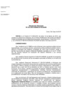 Vista preliminar de documento Resolucion-DEAR-PE-SENACE-073-2019