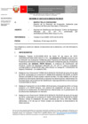 Vista preliminar de documento inf-DEAR-370-2019-RD-074