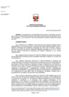 Vista preliminar de documento Resolucion-DEAR-PE-SENACE-072-2019