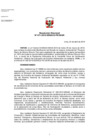 Vista preliminar de documento Resolucion-DEAR-PE-SENACE-071-2019