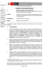Vista preliminar de documento inf-DEAR-351-2019-RD-072