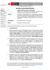 Vista preliminar de documento inf-DEAR-348-2019-RD-071