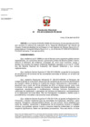 Vista preliminar de documento Resolucion-DEAR-PE-SENACE-070-2019