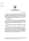 Vista preliminar de documento Resolucion-DEAR-PE-SENACE-069-2019