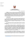 Vista preliminar de documento Resolucion-DEAR-PE-SENACE-068-2019