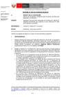 Vista preliminar de documento inf-DEAR-335-2019-RD-069