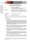 Vista preliminar de documento inf-DEAR-336-2019-RD-068