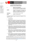 Vista preliminar de documento inf-DEAR-333-2019-RD-067