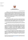 Vista preliminar de documento Resolucion-DEAR-PE-SENACE-064-2019