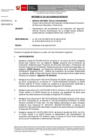 Vista preliminar de documento inf-DEAR-321-2019-RD-065