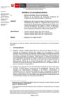 Vista preliminar de documento inf-DEAR-317-2019-RD-064