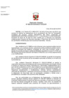 Vista preliminar de documento Resolucion-DEAR-PE-SENACE-063-2019