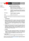 Vista preliminar de documento inf-DEAR-316-2019-RD-063