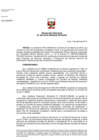 Vista preliminar de documento Resolucion-DEAR-PE-SENACE-062-2019