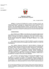 Vista preliminar de documento Resolucion-DEAR-PE-SENACE-061-2019