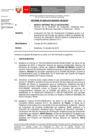 Vista preliminar de documento inf-DEAR-289-2019-RD-062