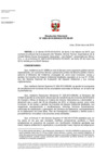 Vista preliminar de documento Resolucion-DEAR-PE-SENACE-060-2019